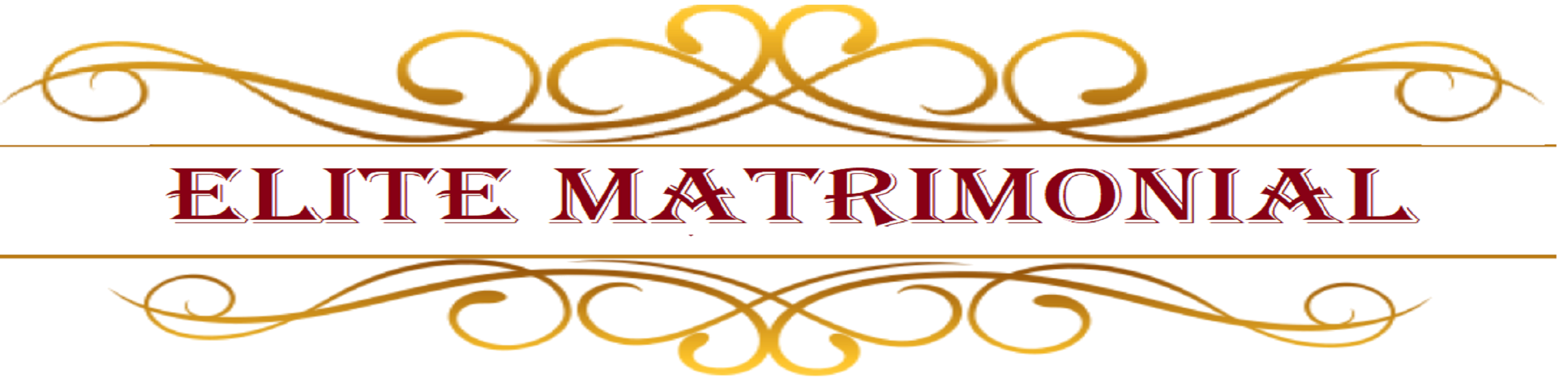 Elite Matrimonial 